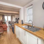 9 The Townhouse Κέσγουικ