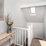 9 The Townhouse Σπίτι διακοπών Κέσγουικ