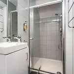 9 The Townhouse Σπίτι διακοπών *