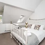 9 The Townhouse Κέσγουικ
